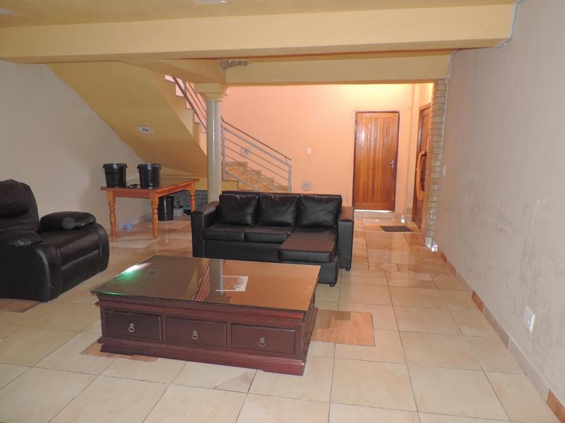 13 Bedroom Property for Sale in Birch Acres Gauteng