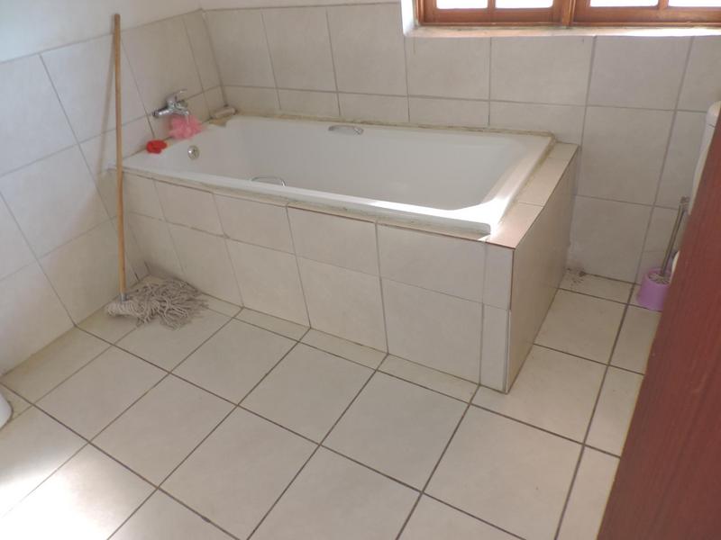 13 Bedroom Property for Sale in Birch Acres Gauteng