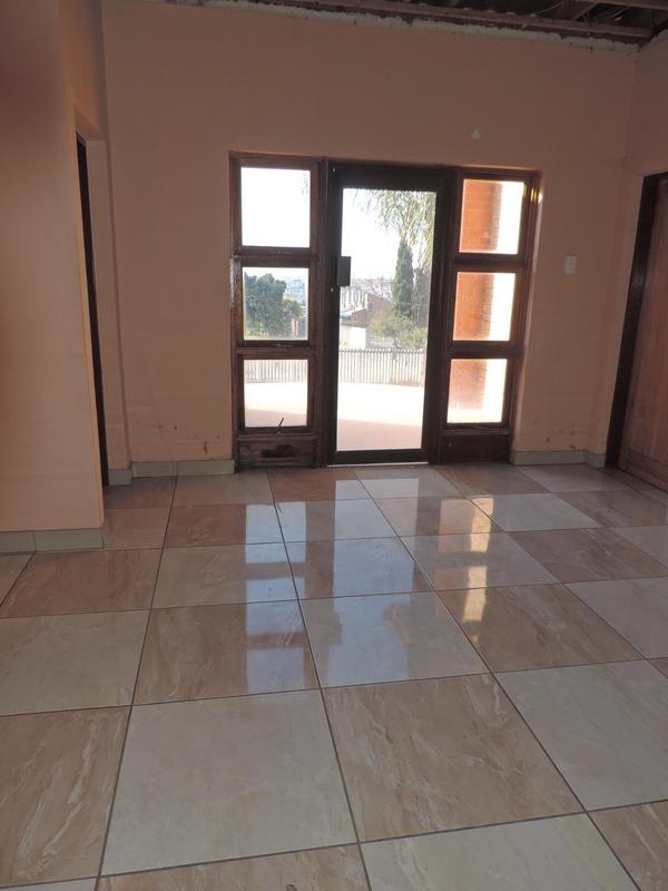 13 Bedroom Property for Sale in Birch Acres Gauteng