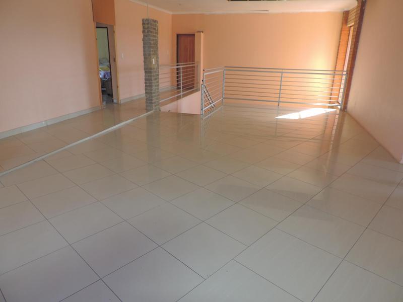 13 Bedroom Property for Sale in Birch Acres Gauteng