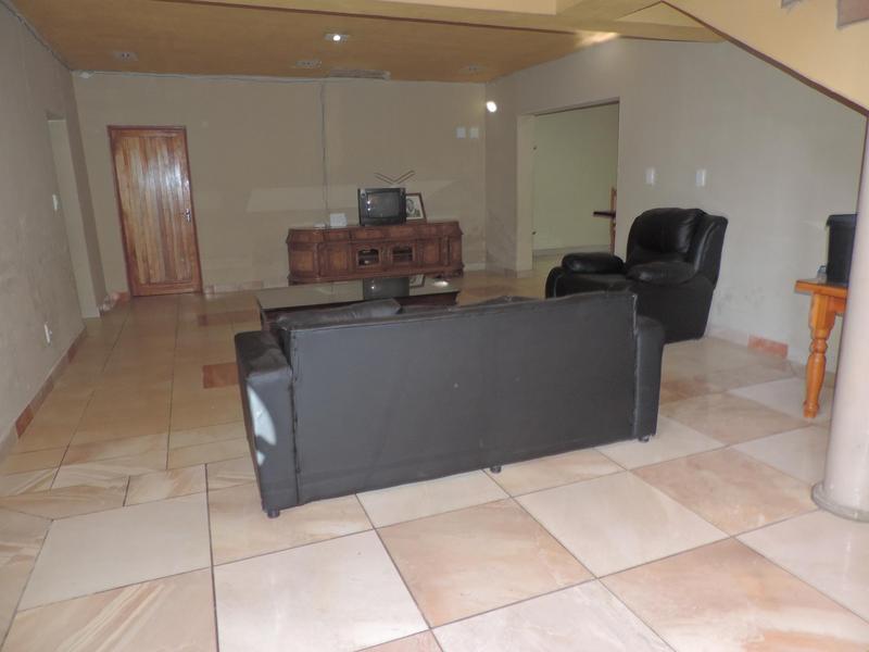 13 Bedroom Property for Sale in Birch Acres Gauteng