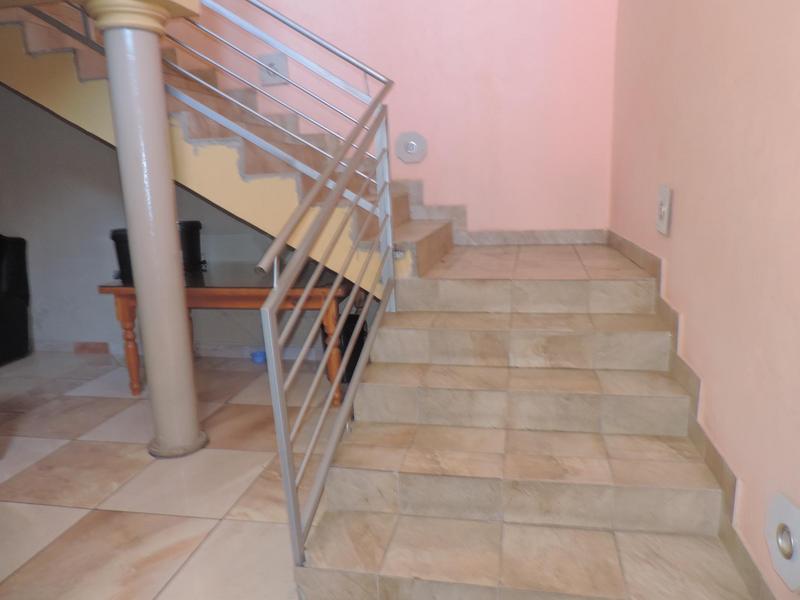 13 Bedroom Property for Sale in Birch Acres Gauteng