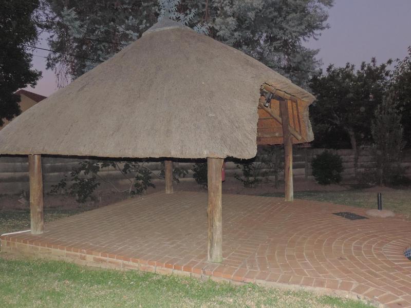 4 Bedroom Property for Sale in Norkem Park Gauteng