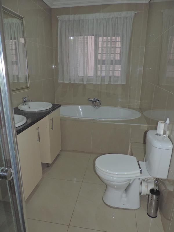 4 Bedroom Property for Sale in Norkem Park Gauteng