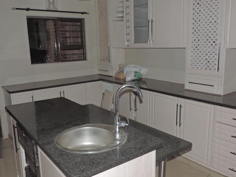 4 Bedroom Property for Sale in Norkem Park Gauteng