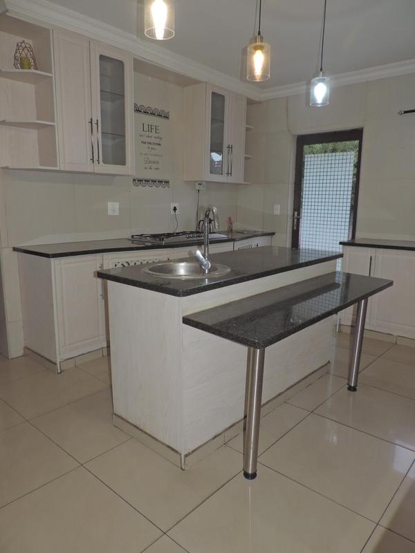 4 Bedroom Property for Sale in Norkem Park Gauteng