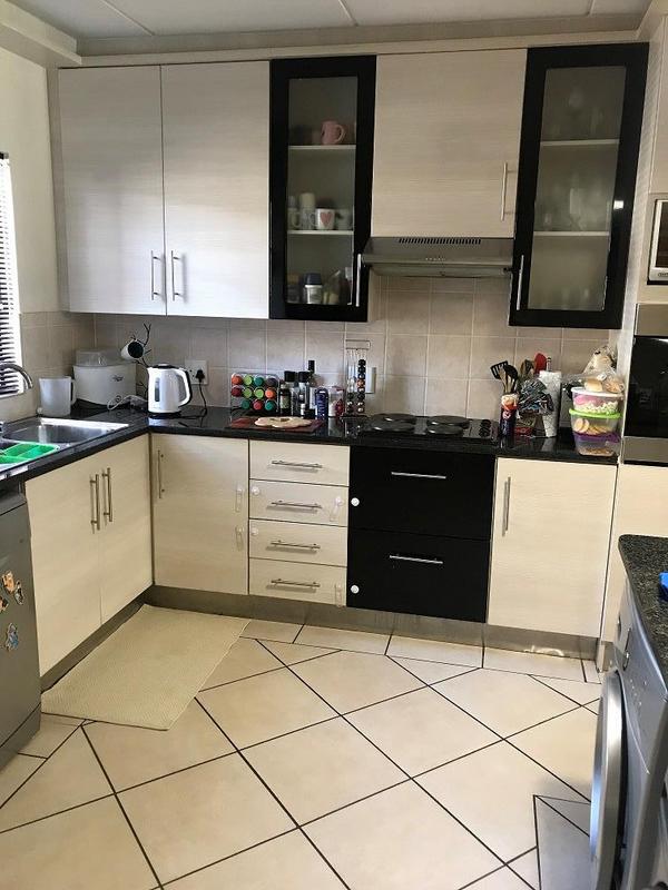 3 Bedroom Property for Sale in North Riding Gauteng