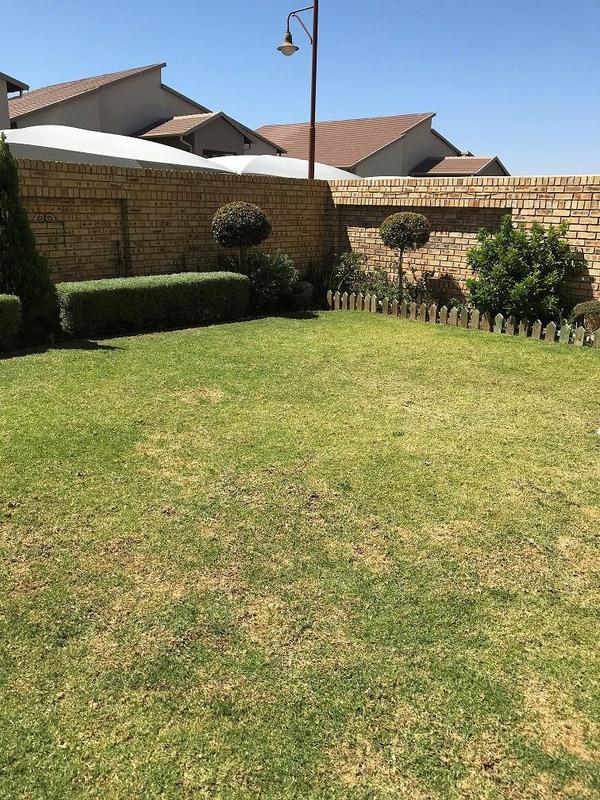 3 Bedroom Property for Sale in North Riding Gauteng