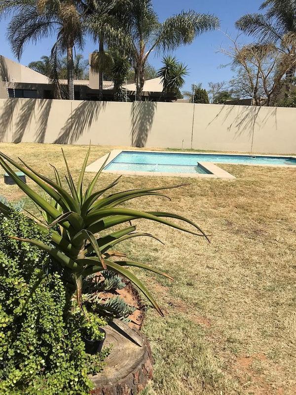 3 Bedroom Property for Sale in North Riding Gauteng