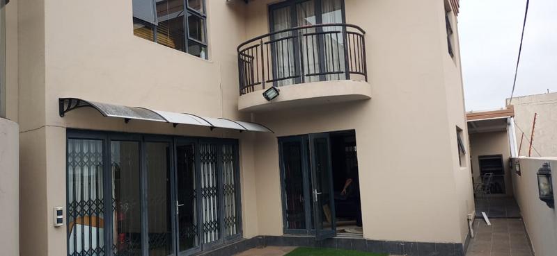 6 Bedroom Property for Sale in Mayfair West Gauteng