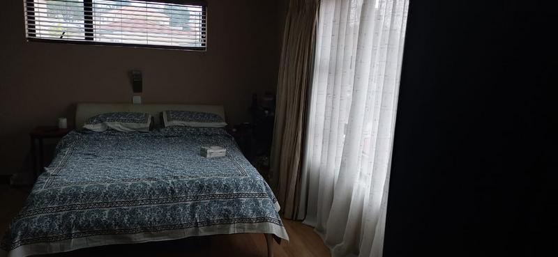 6 Bedroom Property for Sale in Mayfair West Gauteng