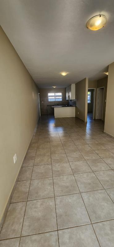 2 Bedroom Property for Sale in Centurion Central Gauteng