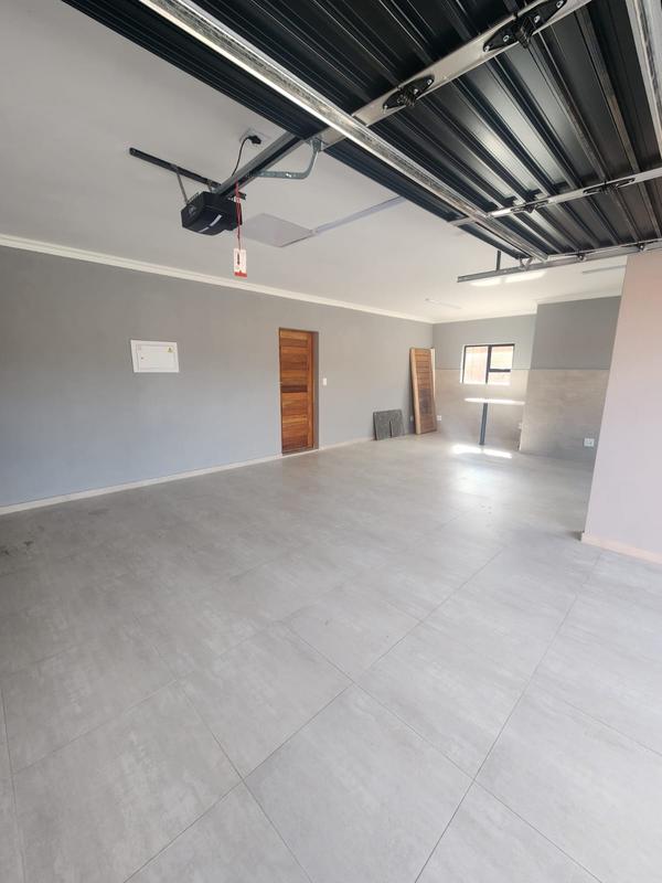 3 Bedroom Property for Sale in Erasmia Gauteng