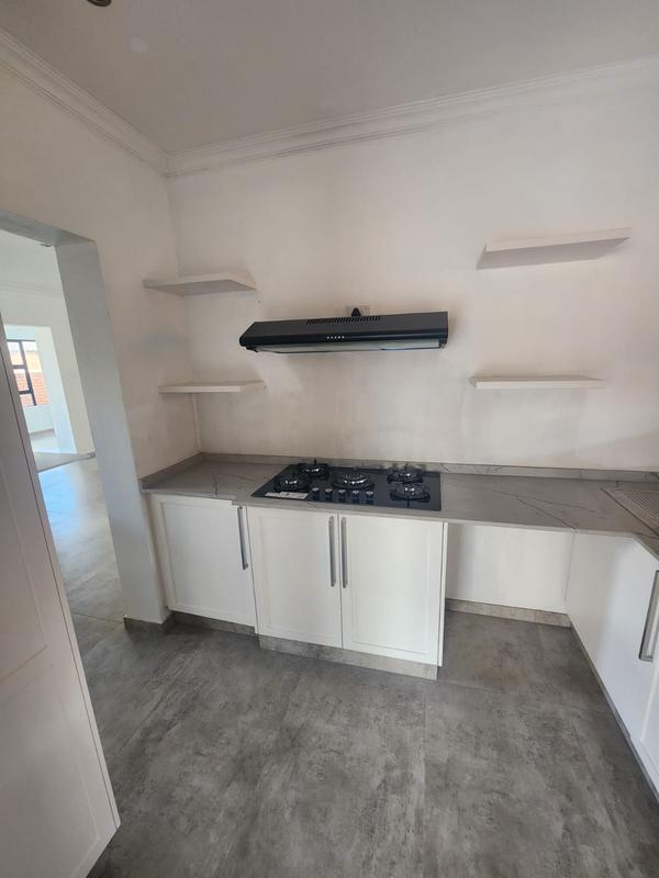 3 Bedroom Property for Sale in Erasmia Gauteng
