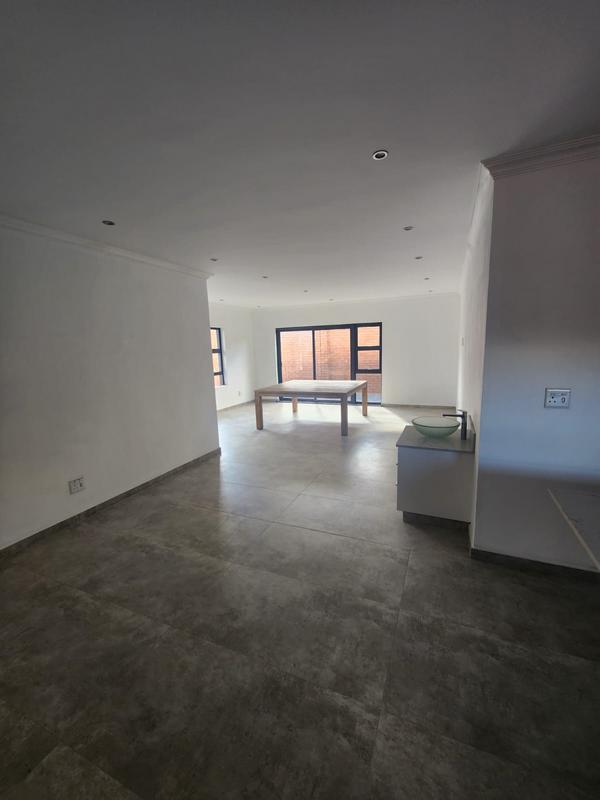 3 Bedroom Property for Sale in Erasmia Gauteng