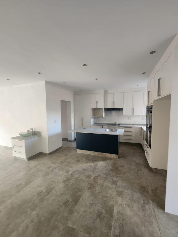 3 Bedroom Property for Sale in Erasmia Gauteng