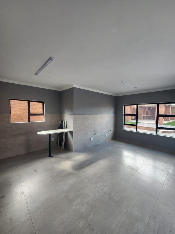 3 Bedroom Property for Sale in Erasmia Gauteng