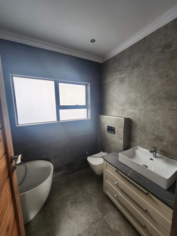 3 Bedroom Property for Sale in Erasmia Gauteng