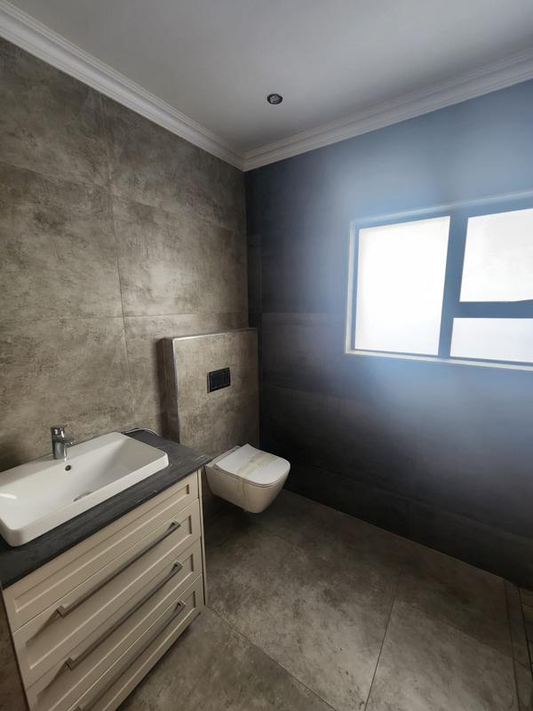 3 Bedroom Property for Sale in Erasmia Gauteng