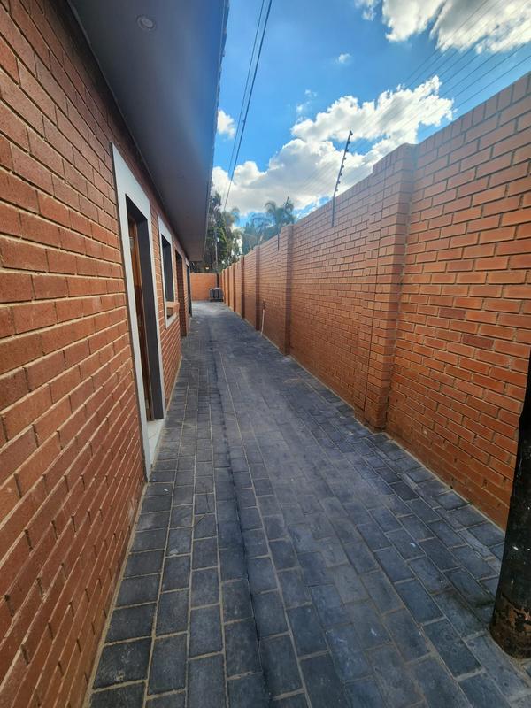 3 Bedroom Property for Sale in Erasmia Gauteng