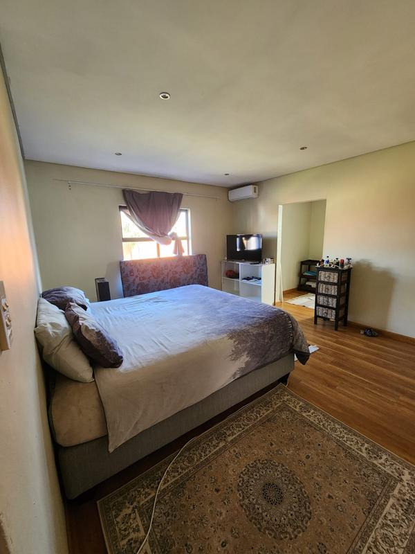 3 Bedroom Property for Sale in Erasmia Gauteng