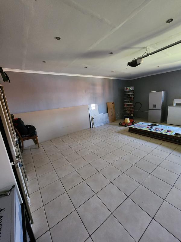 3 Bedroom Property for Sale in Erasmia Gauteng
