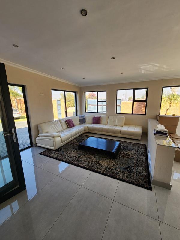 3 Bedroom Property for Sale in Erasmia Gauteng
