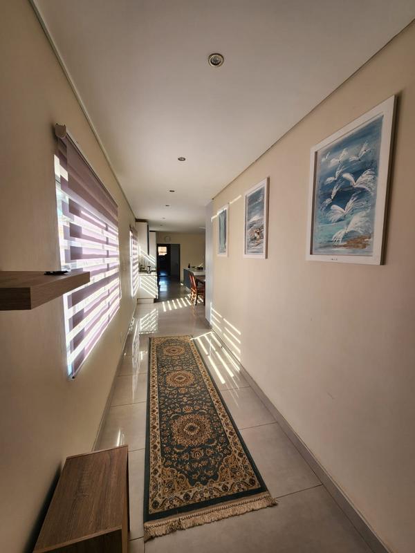 3 Bedroom Property for Sale in Erasmia Gauteng