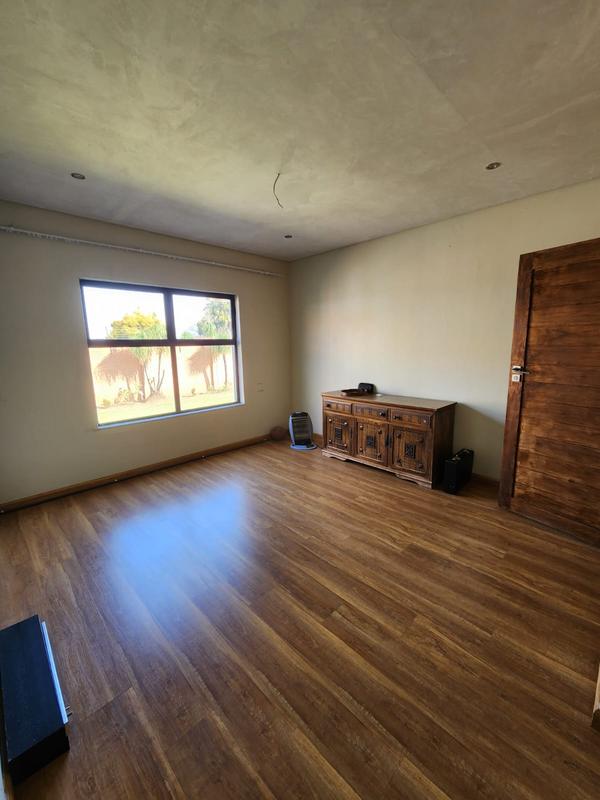 3 Bedroom Property for Sale in Erasmia Gauteng