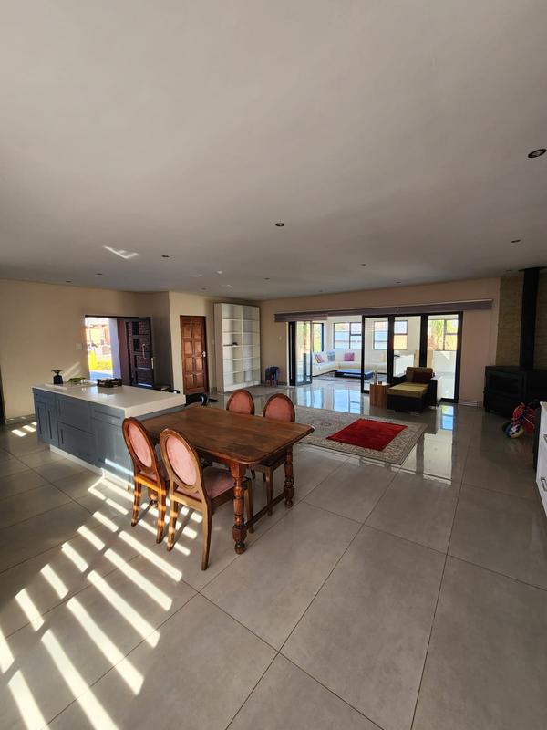 3 Bedroom Property for Sale in Erasmia Gauteng