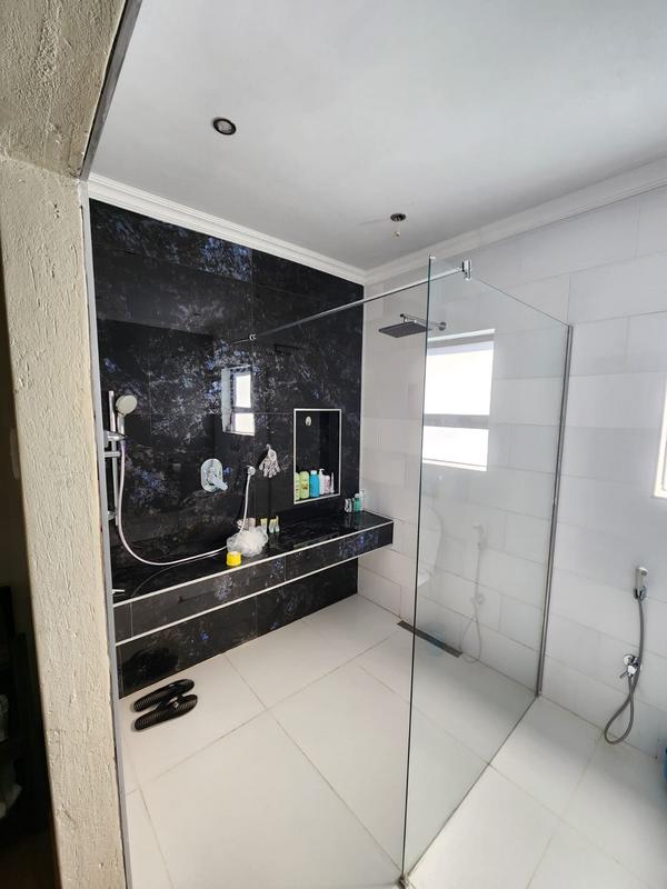 3 Bedroom Property for Sale in Erasmia Gauteng