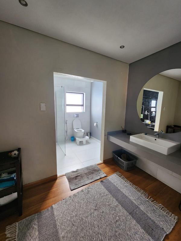 3 Bedroom Property for Sale in Erasmia Gauteng