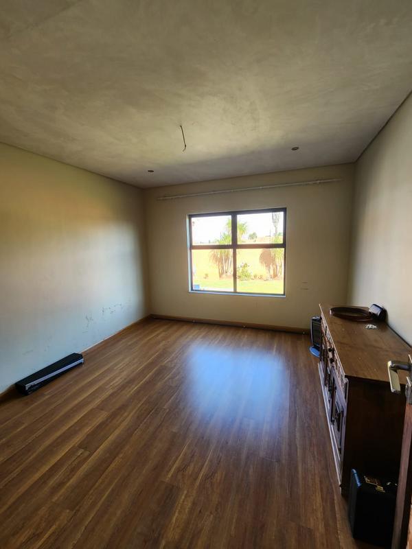 3 Bedroom Property for Sale in Erasmia Gauteng