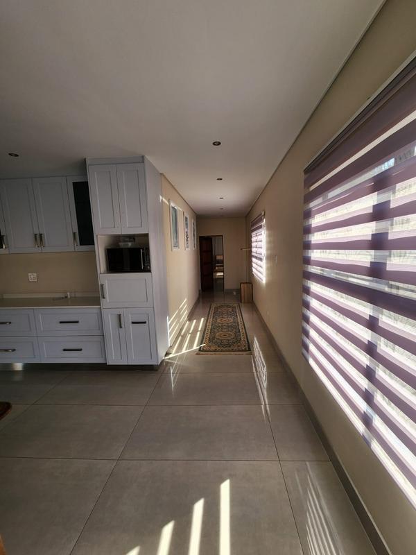 3 Bedroom Property for Sale in Erasmia Gauteng