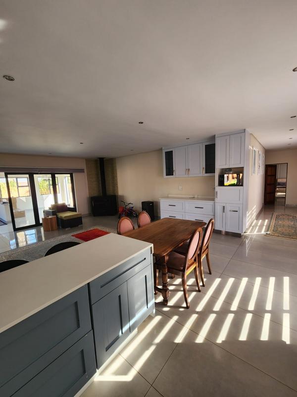 3 Bedroom Property for Sale in Erasmia Gauteng