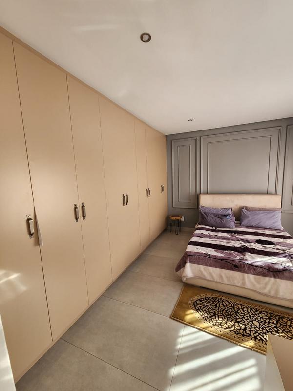 3 Bedroom Property for Sale in Erasmia Gauteng