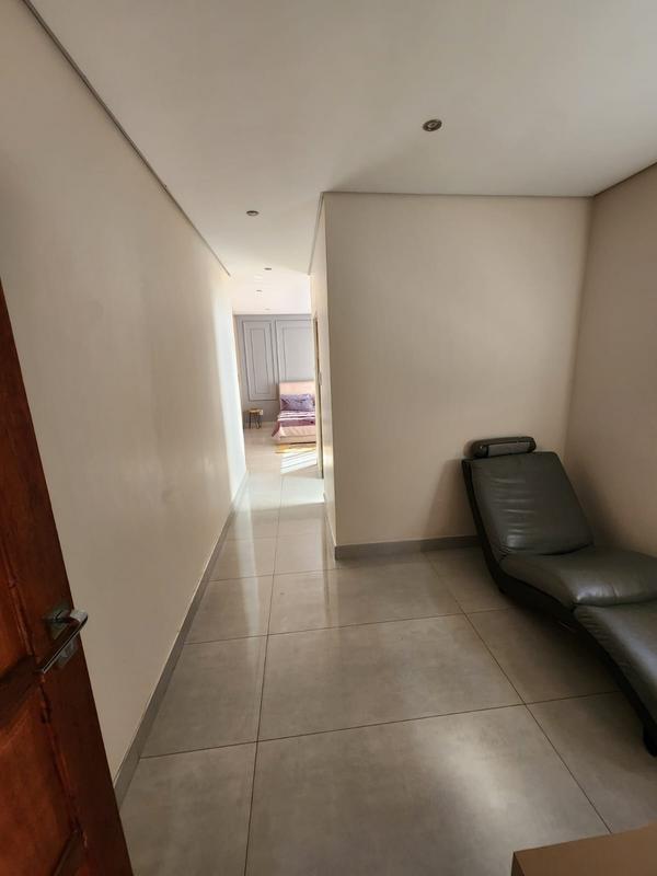 3 Bedroom Property for Sale in Erasmia Gauteng