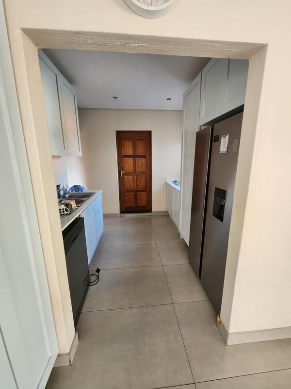 3 Bedroom Property for Sale in Erasmia Gauteng