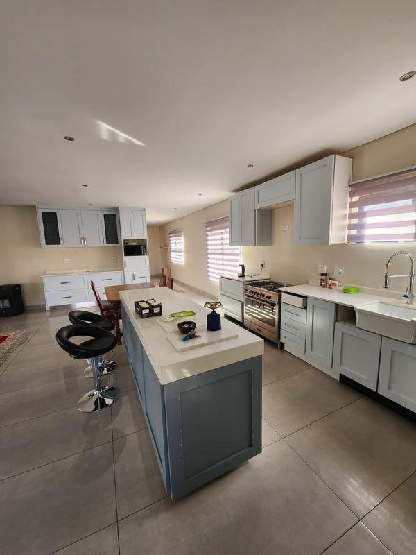 3 Bedroom Property for Sale in Erasmia Gauteng