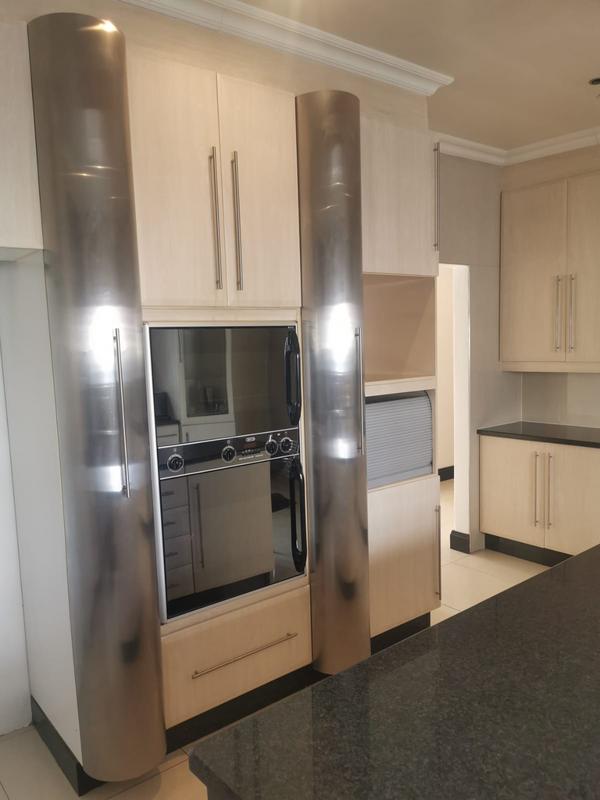 4 Bedroom Property for Sale in Erasmia Gauteng