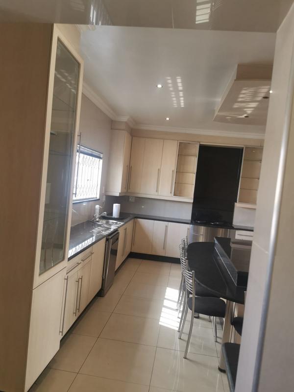 4 Bedroom Property for Sale in Erasmia Gauteng