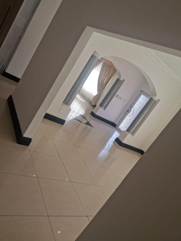 4 Bedroom Property for Sale in Erasmia Gauteng