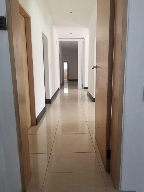 4 Bedroom Property for Sale in Erasmia Gauteng