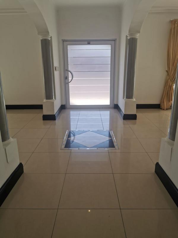4 Bedroom Property for Sale in Erasmia Gauteng