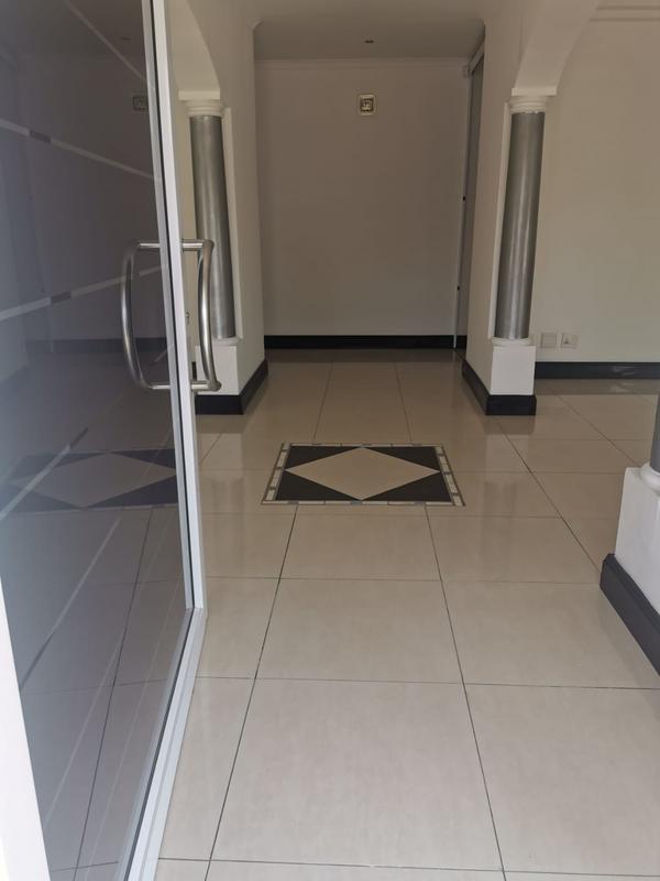 4 Bedroom Property for Sale in Erasmia Gauteng