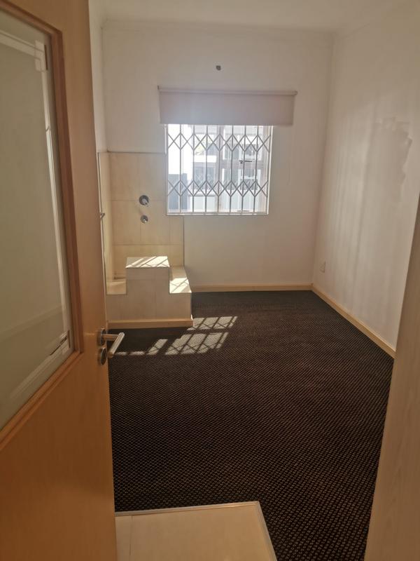 4 Bedroom Property for Sale in Erasmia Gauteng