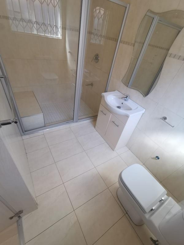 4 Bedroom Property for Sale in Erasmia Gauteng