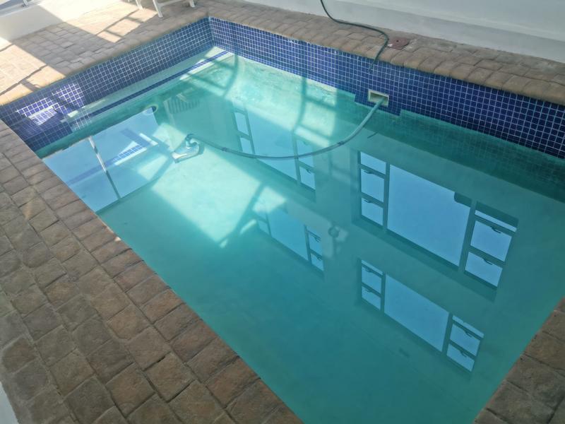 4 Bedroom Property for Sale in Erasmia Gauteng