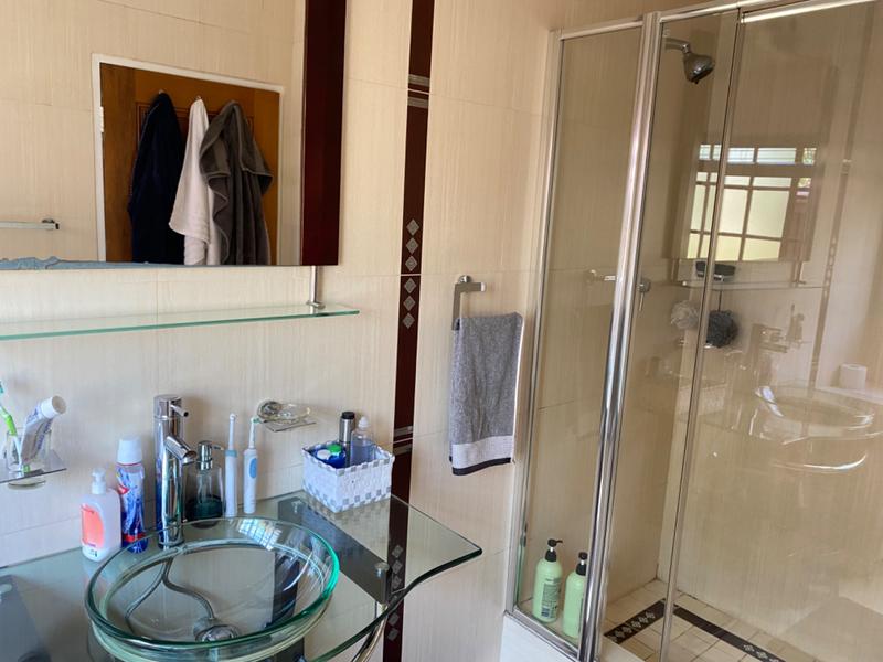 6 Bedroom Property for Sale in Laudium Gauteng