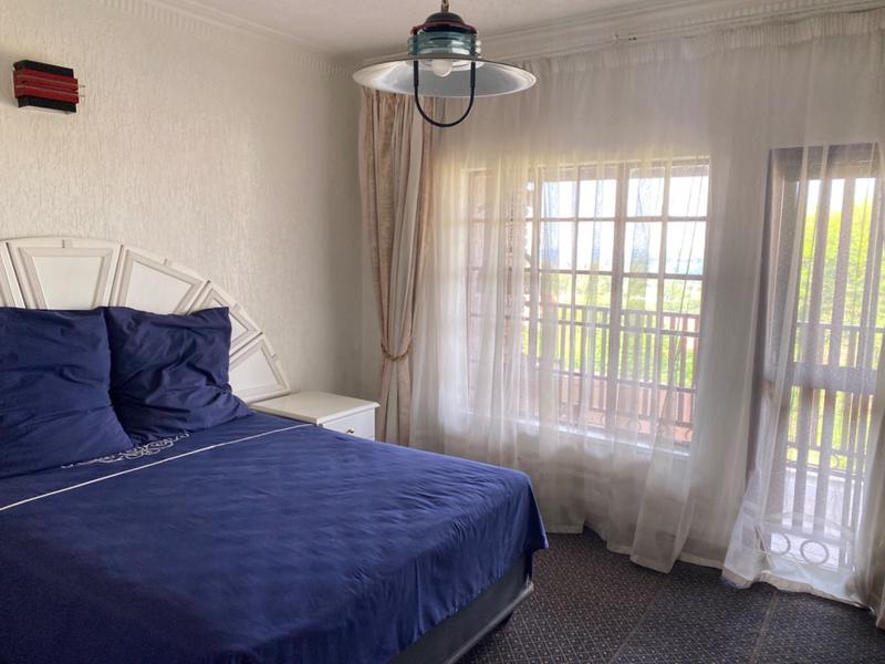 6 Bedroom Property for Sale in Laudium Gauteng